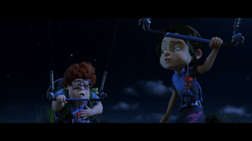 Capture.the.Flag.2015.1080p.NF.WEB-DL.DDP5.1.H264Argon-.mkv_snapshot_00.38.57.160.jpg