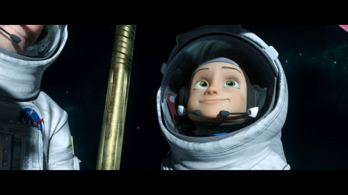 Capture.the.Flag.2015.1080p.NF.WEB-DL.DDP5.1.H264Argon-.mkv_snapshot_01.24.52.453.jpg