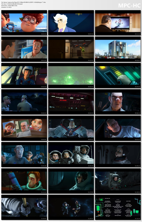 Capture.the.Flag.2015.1080p.NF.WEB-DL.DDP5.1.H264Argon-.mkv_thumbs.jpg