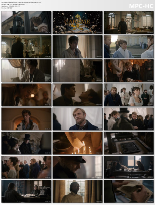 Careme.S01E03.1080p.ATVP.WEB-DL.DDP5.1.H264.mkv_thumbs.jpg