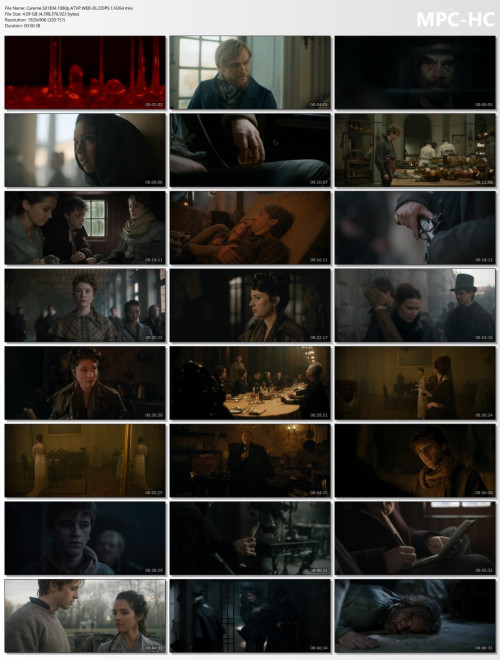 Careme.S01E04.1080p.ATVP.WEB-DL.DDP5.1.H264.mkv_thumbs.jpg