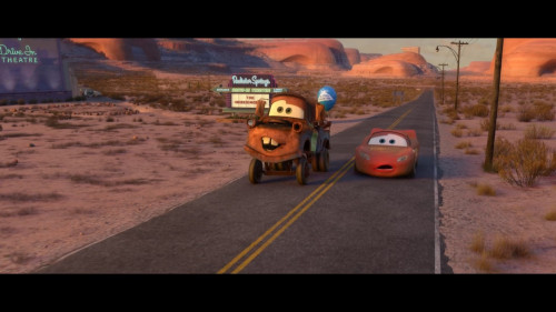 Cars.2.2011.1080p.HS.WEB-DL.DDP5.1.H264Argon-.mkv_snapshot_00.11.21.528.jpg
