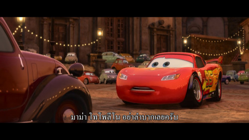 Cars.2.2011.1080p.HS.WEB-DL.DDP5.1.H264Argon-.mkv_snapshot_00.56.00.440.jpg