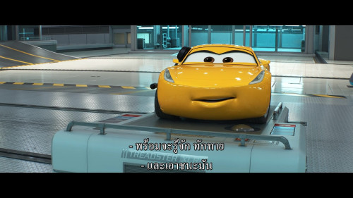 Cars.3.2017.1080p.HS.WEB-DL.DDP5.1.H264Argon-.mkv_snapshot_00.27.32.434.jpg