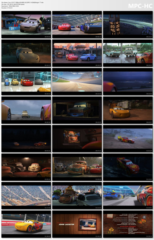 Cars.3.2017.1080p.HS.WEB-DL.DDP5.1.H264Argon-.mkv_thumbs8ee0ce07d7a7b1f5.jpg