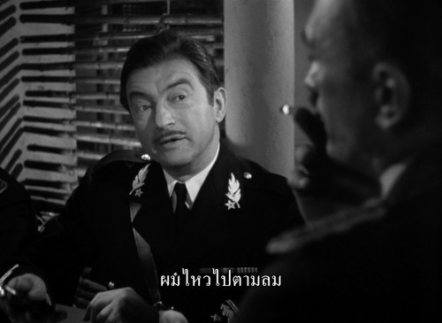 Casablanca.1942.1080p.iT.WEB-DL.DDP2.0.H264Argon-.mkv_snapshot_01.03.26.772.jpg
