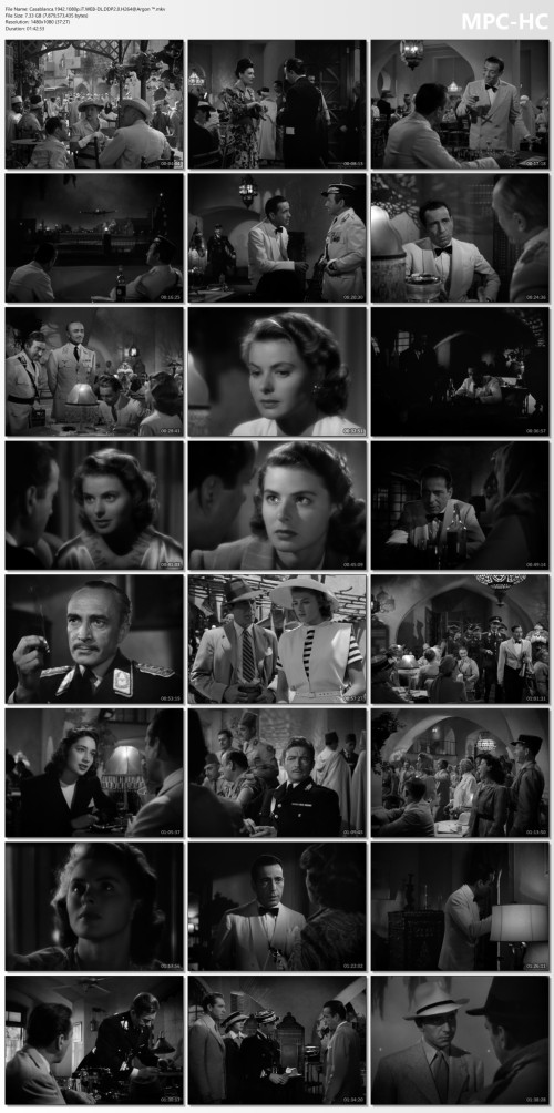 Casablanca.1942.1080p.iT.WEB-DL.DDP2.0.H264Argon-.mkv_thumbs.jpg