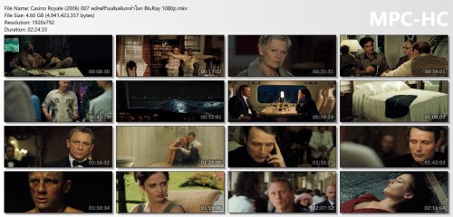 Casino-Royale-2006-007--BluRay-1080p.mkv_thumbs.jpeg