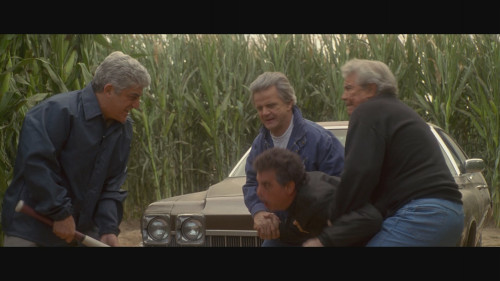 Casino.1995.1080p.AMZN.WEB-DL.DDP5.1.H264Argon-.mkv_snapshot_02.47.39.524.jpg