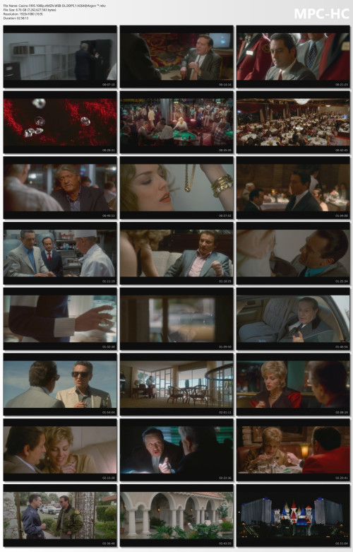 Casino.1995.1080p.AMZN.WEB-DL.DDP5.1.H264Argon-.mkv_thumbs.jpg