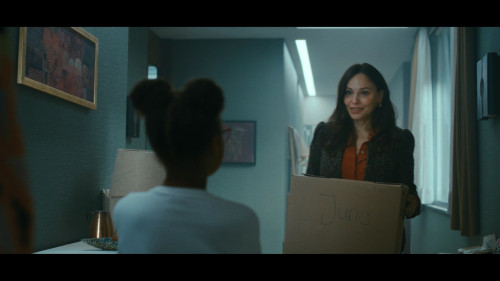 Cassandra.S01E01.1080p.NF.WEB-DL.DDP5.1.H264.mkv_snapshot_05.07.252.jpg