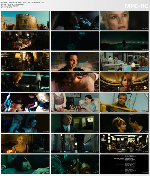 Catwoman.2004.1080p.iT.WEB-DL.DDP5.1.H264Argon-.mkv_thumbs.jpg