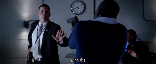 Central.Intelligence.2016.1080p.iT.WEB-DL.DDP5.1.H264Argon-.mkv_snapshot_01.06.58.706.jpg