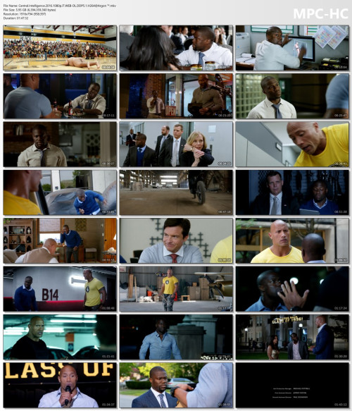 Central.Intelligence.2016.1080p.iT.WEB-DL.DDP5.1.H264Argon-.mkv_thumbs.jpg