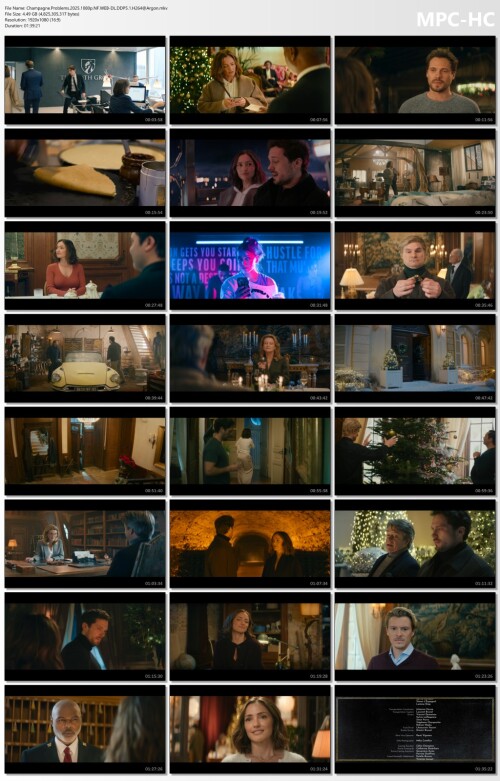 Champagne.Problems.2025.1080p.NF.WEB-DL.DDP5.1.H264Argon.mkv_thumbs.jpg