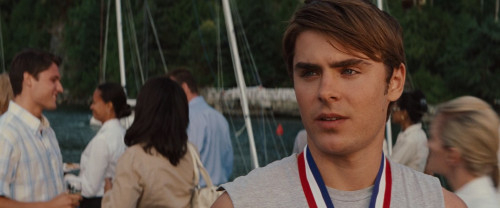 Charlie.St.Cloud.2010.1080p.iT.WEB-DL.DDP5.1.H264Argon-.mkv_snapshot_00.03.53.824.jpg