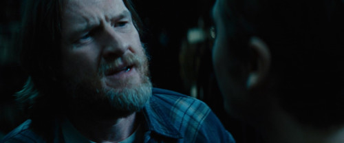 Charlie.St.Cloud.2010.1080p.iT.WEB-DL.DDP5.1.H264Argon-.mkv_snapshot_01.13.09.786.jpg