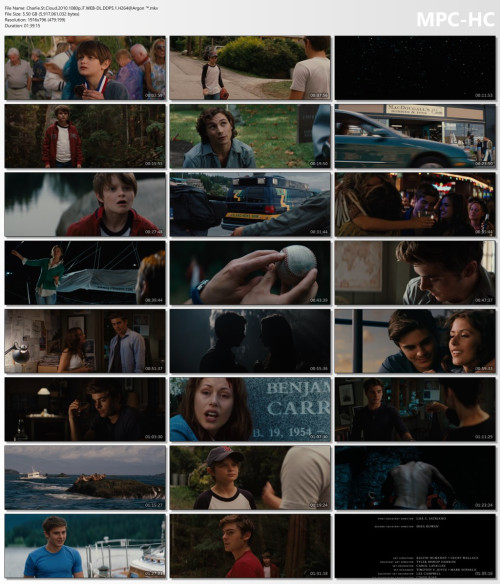 Charlie.St.Cloud.2010.1080p.iT.WEB-DL.DDP5.1.H264Argon-.mkv_thumbs.jpg