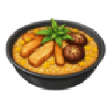 ChatGPT-Image-1-..-2568-20_56_27-1