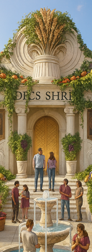 วาร์ปไปยังสถานที่