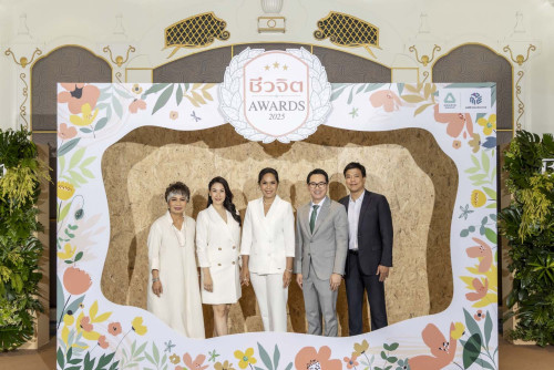 Cheewajit-Awards-2025-8.jpg