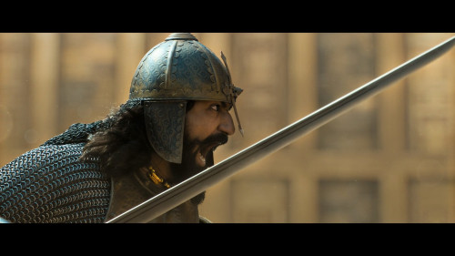 Chhaava.2025.1080p.NF.WEB-DL.HINDI-DUAL.DDP5.1.H264Argon-.mkv_snapshot_00.10.20.721.jpg