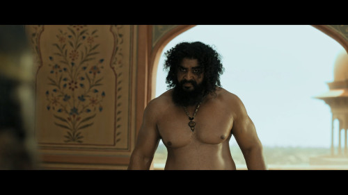 Chhaava.2025.1080p.NF.WEB-DL.HINDI-DUAL.DDP5.1.H264Argon-.mkv_snapshot_00.17.32.451.jpg
