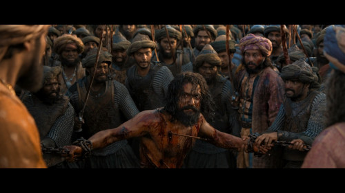 Chhaava.2025.1080p.NF.WEB-DL.HINDI-DUAL.DDP5.1.H264Argon-.mkv_snapshot_01.59.32.790.jpg