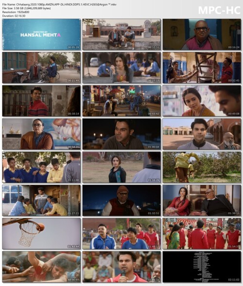 Chhalaang.2020.1080p.AMZN.APP-DL.HINDI.DDP5.1.HEVC.H265Argon-.mkv_thumbs.jpg