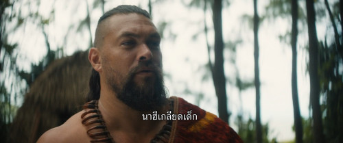 Chief.of.War.S01E01.1080p.ATVP.WEB-DL.DDP5.1.H264.mkv_snapshot_07.54.289.jpg