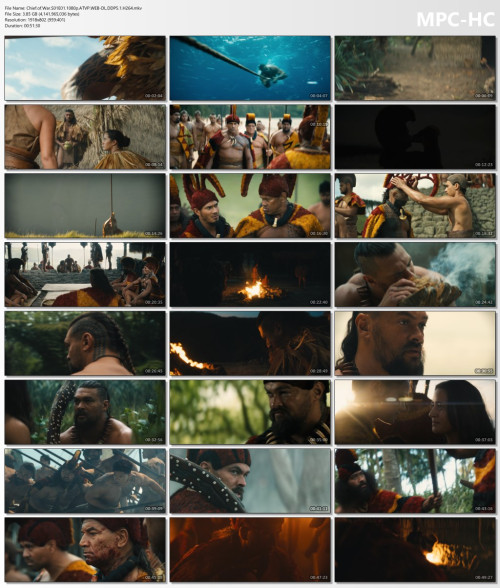Chief.of.War.S01E01.1080p.ATVP.WEB-DL.DDP5.1.H264.mkv_thumbs.jpg