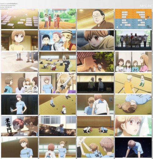Chihayafuru3.jpg