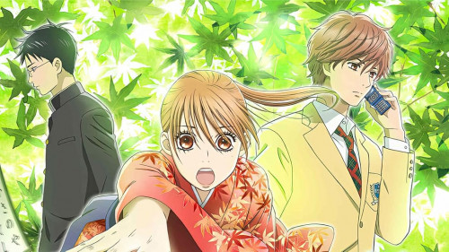 ChihayafuruC.jpg