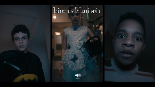 Chucky.S02E01.1080p.NF.WEB-DL.DDP5.1.H264.mkv_snapshot_15.36.086.jpg