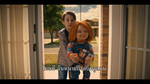 Chucky.S02E01.1080p.NF.WEB-DL.DDP5.1.H264.mkv_snapshot_35.05.881.jpg