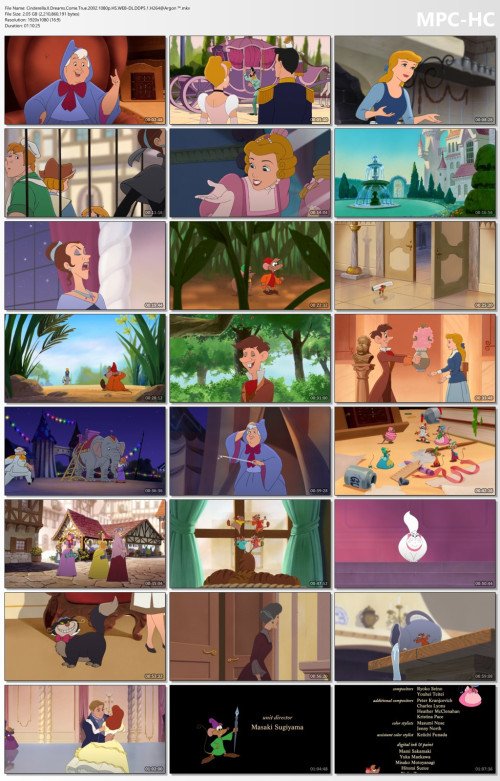 Cinderella.II.Dreams.Come.True.2002.1080p.HS.WEB-DL.DDP5.1.H264Argon-.mkv_thumbs.jpg
