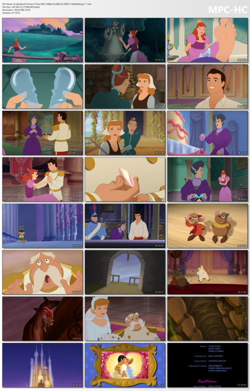 Cinderella.III.A.Twist.in.Time.2007.1080p.HS.WEB-DL.DDP5.1.H264Argon-.mkv_thumbs.jpg