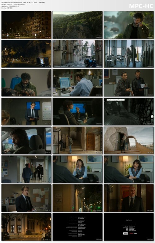 City.of.Shadows.S01E01.1080p.NF.WEB-DL.DDP5.1.H265.mkv.jpg