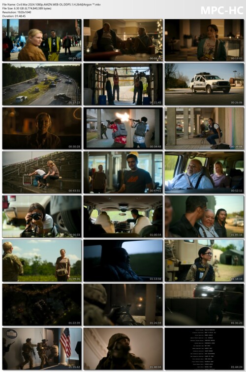 Civil.War.2024.1080p.AMZN.WEB-DL.DDP5.1.H.264Argon-.mkv_thumbs.jpg