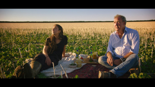 Clarksons.Farm.S04E01.1080p.AMZN.WEB-DL.DDP5.1.H265.mkv_snapshot_25.49.059.jpg