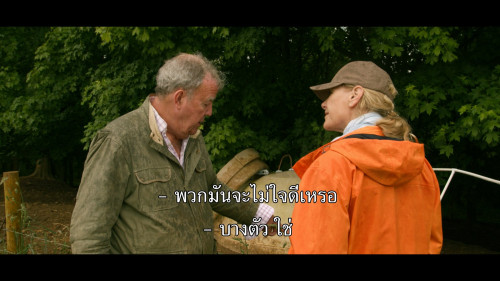 Clarksons.Farm.S04E05.1080p.AMZN.WEB-DL.DDP5.1.H265.mkv_snapshot_22.34.076.jpg