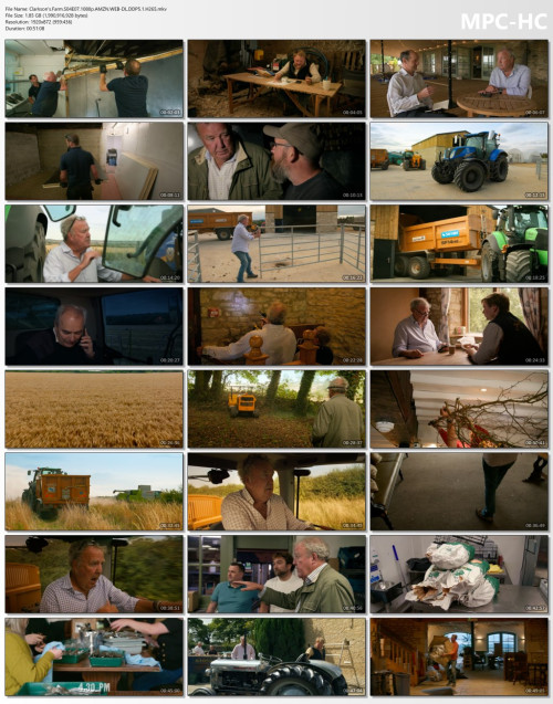 Clarksons.Farm.S04E07.1080p.AMZN.WEB-DL.DDP5.1.H265.mkv_thumbs.jpg