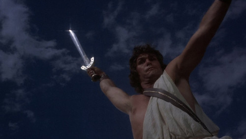 Clash.of.the.Titans.1981.1080p.iT.WEB-DL.DDP2.0.H264Argon-.mkv_snapshot_00.38.04.104.jpg