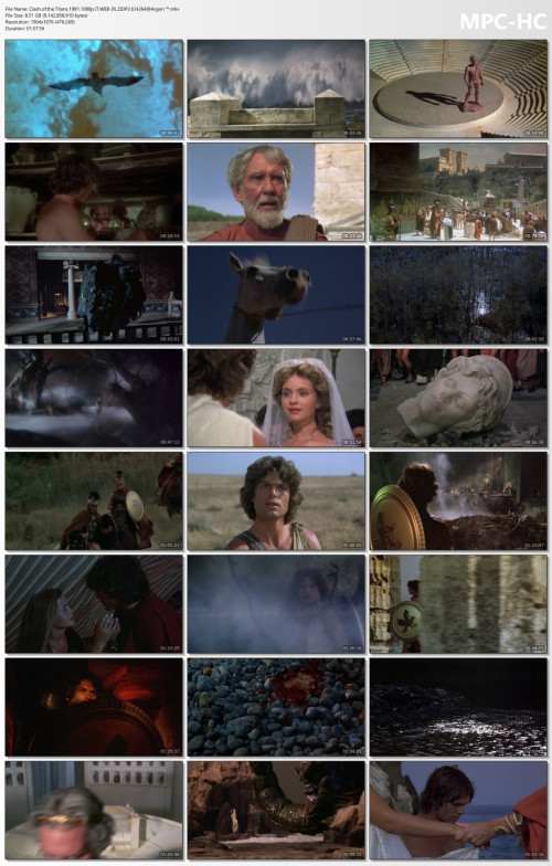Clash.of.the.Titans.1981.1080p.iT.WEB-DL.DDP2.0.H264Argon-.mkv_thumbs.jpg