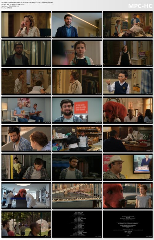 Clifford.the.Big.Red.Dog.2021.1080p.NF.WEB-DL.DDP5.1.H264Argon.mkv_thumbs.jpg