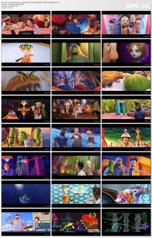 Cloudy.with.a.Chance.of.Meatballs.2.2013.1080p.NF.WEB-DL.DDP5.1.H264Argon.mkv_thumbs.jpg