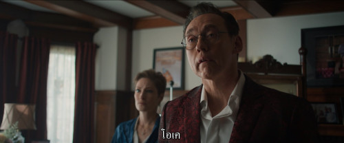 Clown.in.a.Cornfield.2025.1080p.AMZN.WEB-DL.DDP5.1..264Argon-.mkv_snapshot_00.31.07.157.jpg