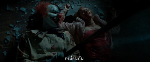 Clown.in.a.Cornfield.2025.1080p.AMZN.WEB-DL.DDP5.1..264Argon-.mkv_snapshot_01.09.32.800.jpg