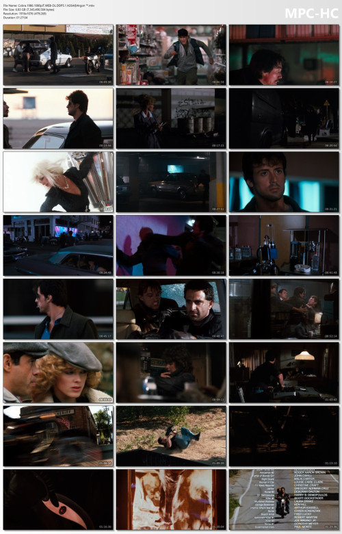 Cobra.1986.1080piT.WEB-DL.DDP5.1.H264Argon-.mkv_thumbs.jpg