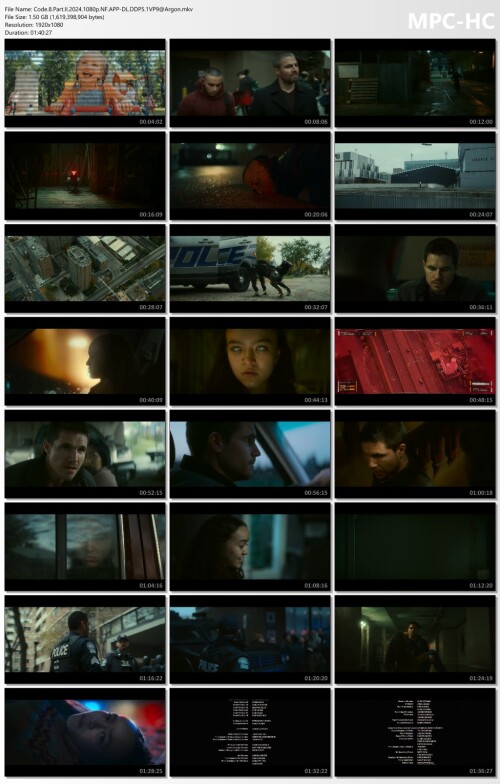 Code.8.Part.II.2024.1080p.NF.APP-DL.DDP5.1VP9Argon.mkv_thumbs.jpg